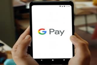 google pay on transaction safety