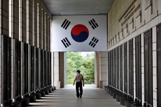 Korea