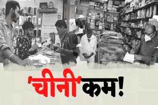 china products will ban in chhattisgarh