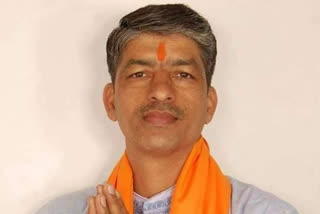 Pawan Kumar