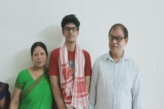 sabnam-gunjan-borah-got-seventh-rank