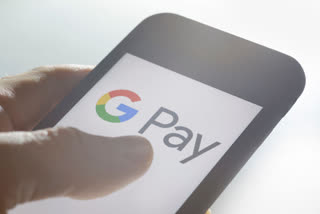 All transactions fully protected under RBI, NPCI guidelines: Google Pay