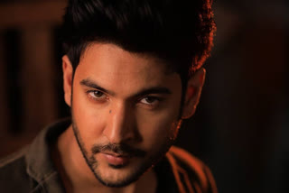 shivin narang, ETVbharat