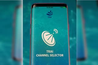 trai-launches-channel-selection-app-to-facilitate-easy-subscription-modification