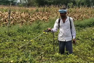 समसतीपुर