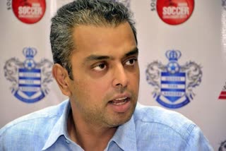 milind-deora-on-emergency