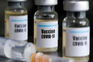 Who would be the first to get a COVID-19 vaccine?