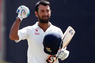 the-mental-challenge-is-not-an-issue-for-me-cheteshwar-pujara