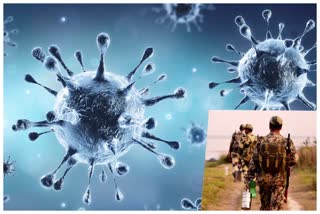 nabarangapur-2-bsf-jawan-test-positive-for-coronavirus