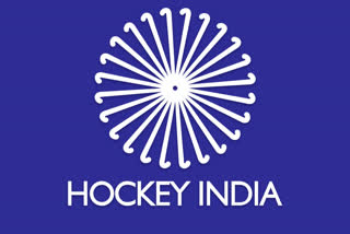 hockey-india-looks-to-improve-structure-and-standardisation-for-assessment-of-officials