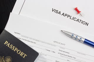 H-1B visa ban: Impact on Indian professionals