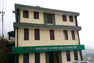 palayan-aayog-vice-chairman-sharad-negi-sold-his-ancestral-home