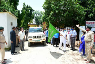 forest-department-started-home-delivery-service-of-plants