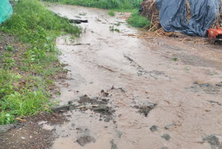 heavy-rain-lashes-in-yeola-tehsil-of-nashik