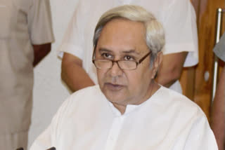 Odisha govt to develop disaster resilient power infra