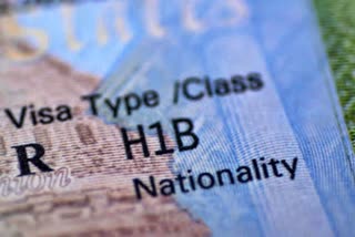 H1B Visa Termination