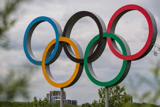 IOC joins hands with WHO