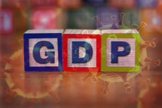 US GDP fell at 5.0% rate in Q1; worse is likely on the way