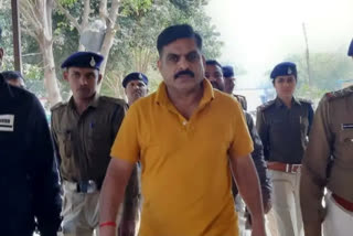 the-bail-plea-of-historysheater-and-bjp-leader-sanjay-yadav-dismissed-by-sendhwa-court-judge-in-barwani