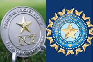 BCCI asks for 'no terror attack guarantee' from PCB