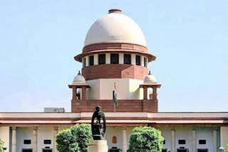 Supreme court apex court Kanpur shelter home shelter home Covid cases Kanpur shelter home Covid cases கான்பூர் சிறுமிகள் விடுதி கான்பூர் சிறுமிகள் பாதிப்பு கரோனா பாதிப்பு உத்தரப் பிரதேசம் உச்ச நீதிமன்றம் டெல்லி