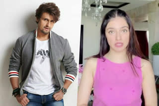 Divya Khosla trolled for slamming Sonu Nigam