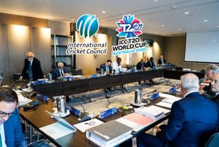 icc-once-again-unlikely-to-decide-fate-of-the-t20-world-cup-today