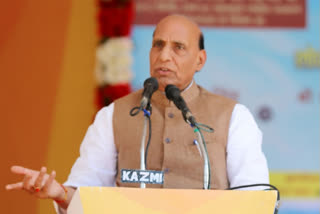 Rajnath