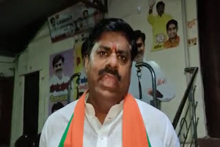 mla-rameshwar-sharma