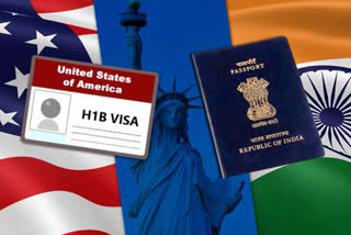 H1B VISA TERMINATION