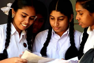 SC approves CBSE's scheme on cancellation of board exams, re-assessment formula