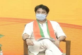 jyotiraditya-scindia-