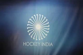 Hockey india
