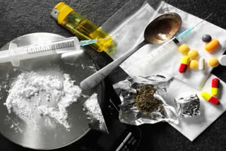 international drug abuse day special article