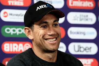 share-trophy-if-game-is-tied-super-over-not-needed-in-odis-says-ross-taylor