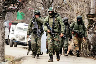 3-terrorist-killed-in-awantipora-encounter