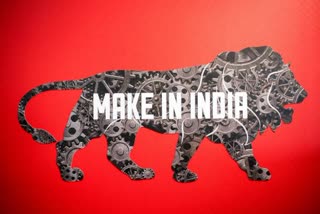 Delay in Customs clearance to adversely affect Make-In-India: USIBC