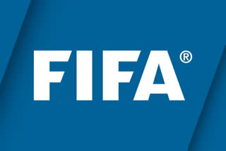 fifa approves usd 1.5 billion covid-19 relief fund