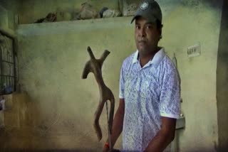 bargarh-youth-creates-world-record-in-ancient-collection