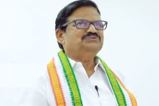 KS Alagiri