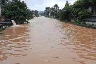 flood-situation-worsens-in-guwahati