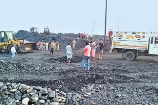 100 pc FDI in coal mining