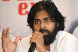 pawan-kaylan-reaction-on-kapu-nestham-scheem in ap