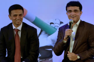 ganguly-dravid-partnership-important-for-indian-cricket-says-laxman