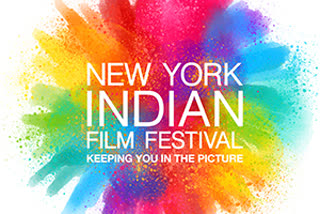 Gaurav Asri's movie 'cowmedy' nominated for new york indian film festival
