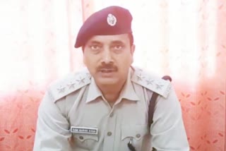 Police made youth aware through social media about drug addiction in Chamba