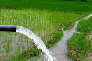 ncreasing-irrigation-area-in-rajnandgaon-district