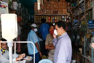 shopkeeper-counted-3-lakh-fine-sell-tax-returns