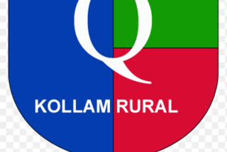 കൊല്ലം  kollam  കൊവിഡ്  ലോക്ക് ഡൗൺ.  പകര്‍ച്ചവ്യാധി തടയല്‍ ഓര്‍ഡിനന്‍സ് 2020  കേസുകള്‍  Prevention of Infection Prevention Ordinance 2020