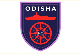 ISL, Gerry Peyton as assistant coach of Odisha FC, Gerry Peyton, Odisha FC, ଓଡ଼ିଶା ଏଫସିର ନୂଆ ଆସିଷ୍ଟାଣ୍ଟ କୋଚ, ଗେରୀ ପେଟୋନ, ଓଏଫସି ଅଧ୍ୟକ୍ଷ ରୋହନ ଶର୍ମା